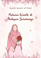 Pakaian Wanita.pdf